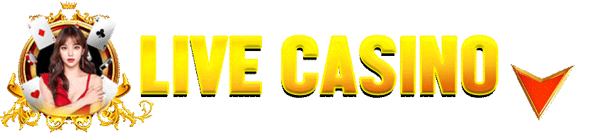 Daftar Casino hanoitoto