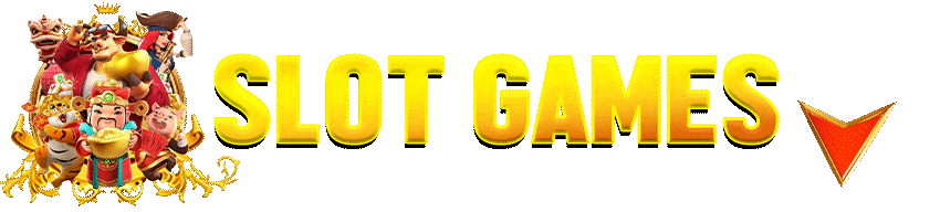 Daftar Slot Games hanoitoto