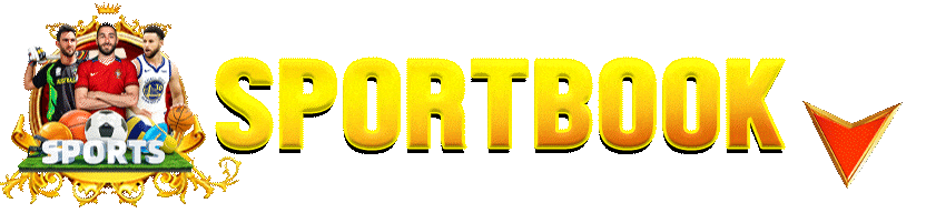 Daftar Sportbook hanoitoto