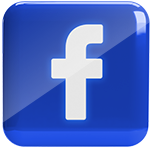 Facebook hanoitoto