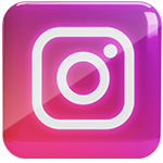 Instagram hanoitoto