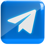 Telegram hanoitoto