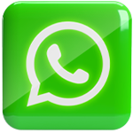 Whatsapp hanoitoto